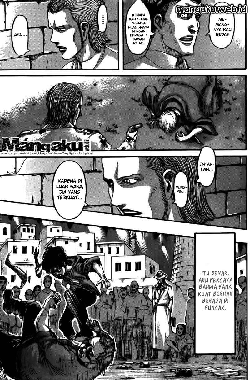 chapter69